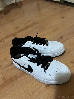 Nike Air Force 1 - 3