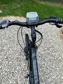 Ebike KTM Macina  FUN A4 - 3