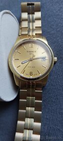 Tissot PR 100 - 3