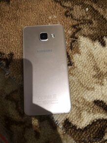 samsung - 3