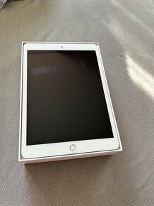 iPad 7. gen 32GB Wifi - 3