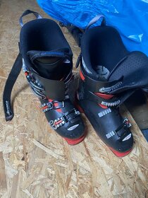 NORDICA SPORTMACHINE 90R 30MP 270/315 mm - 3