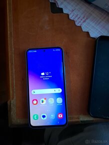 Samsung Galaxy A54 5G 256GB - 3