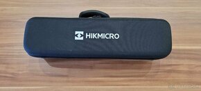 HIKMICRO ALPEX A50T - 3