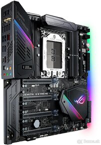 ASUS ROG ZENITH EXTREME - 3