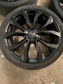 5x112 r20 - 3