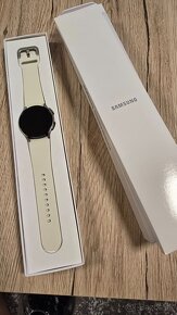 Samsung Watch 6 - 3