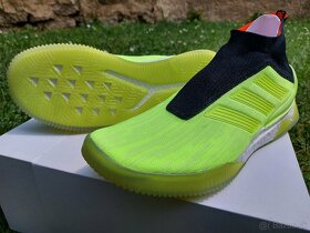 Adidas Predator Tango 18+ TR botasky - 3