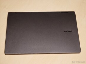 Samsung Galaxy Book 2 360 - 3