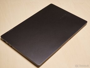 Samsung Galaxy Book 2 360 - 3