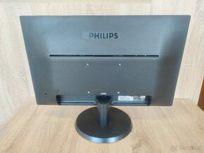 Philips 223V5L 22" - 3