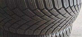 195/65 r15 zimne pneumatiky - 3