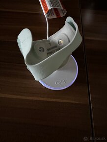 Owlet smart sock 3 + kamera - 3