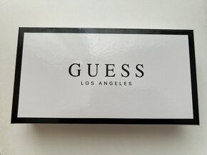 dámska penaženka GUESS - 3