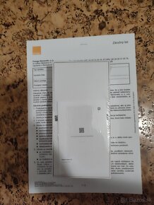 Redmi note 13 - 3