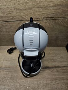 Krups KP 123BCE Nescafé® Dolce Gusto - 3