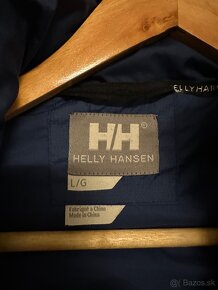 Vesta Helly Hansen - 3