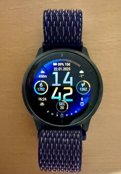 Garmin Venu 2 - 3