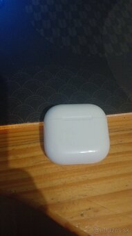 Airpods pro 4 - 3