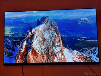 LG OLED 65E9PLA - 3