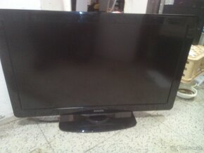 TV Philips plazma 37"/na diely - 3