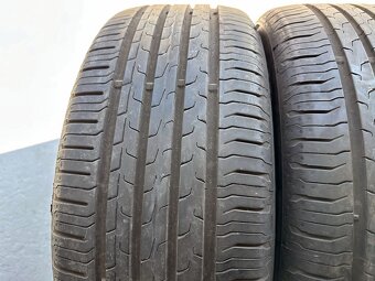 225/55 r18 Y XL letne pneumatiky Continental - 3