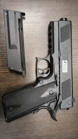 ICS KORTH - 3