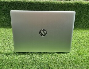 HP ProBook 645 G4 Ryzen 7 Pro 32GB RAM 512GB 14.1" FHD+DOCK - 3