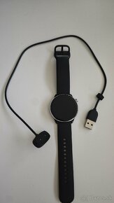 Amazfit GTR Mini

 - 3