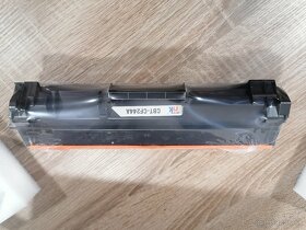 Toner  CBT - CF244A - 3