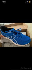 Tenisky Asics gel-contend 8 - 3