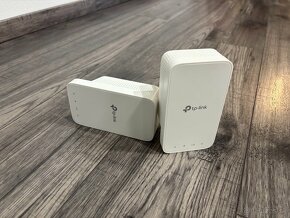 TP-Link Deco M3W (2ks) - 3