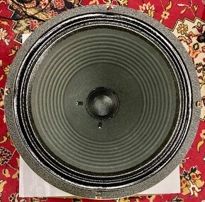 Celestion G12 Vintage 30 - 3