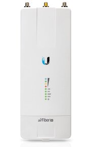 Ubiquiti AirFiber 5X Point-to-Point jednotka - 3