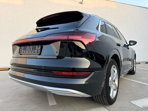 Audi e-tron 230 kW - 3