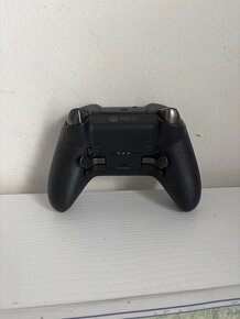 Xbox Elite Wireless Controller Series 2 - 3