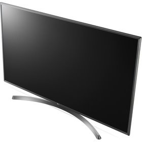 LG 43UK6750 UHD 4K - 3