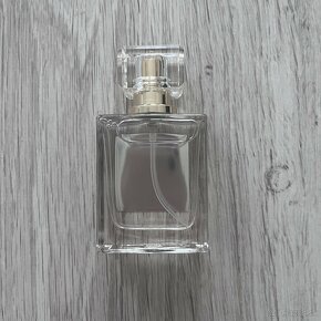 472. Paris Perfumes - parfumovaná voda - 3