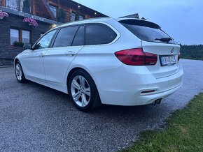 BMW rad 3 - 3