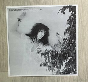 LP Patti Smith Group ‎– Wave - 3