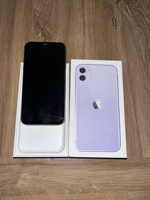 Apple iPhone 11 - 3