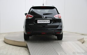 NISSAN X-Trail Acenta 1,6 DIG-T 120kW - 3