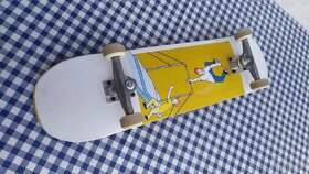 Predam SKATEBOARD - 3