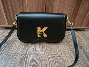 kabelka Karl Lagerfeld. - 3