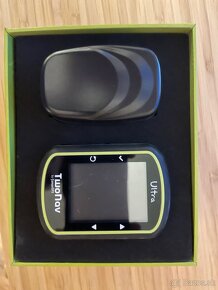 Adventure GPS TwoNav Ultra - 3