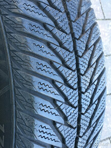 175/70 r14 zimne - 3