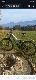 Specialized stumpjumper - 3