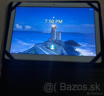 Lenovo Tab M10 - 3