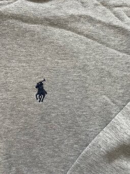 Polo Ralph Lauren - 3