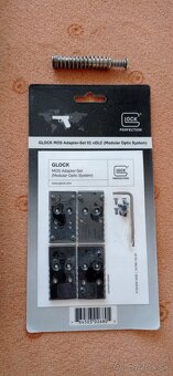 Glock 45 mos - 3